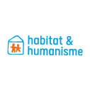 Truffaut x Habitat & humanisme