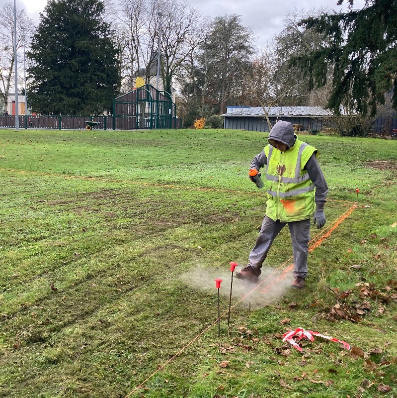 Apprentis d'auteuil