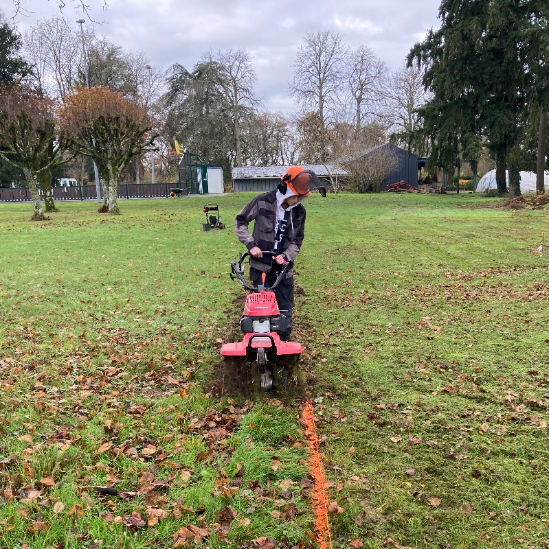 Apprentis d'auteuil