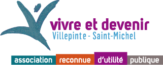 Association Vivre et Devenir / IME Marie Auxiliatrice