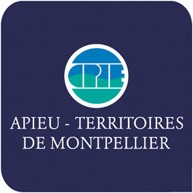 CPIE APIEU Territoires de Montpellier