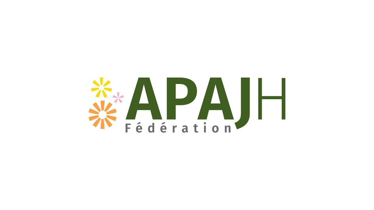 FEDERATION APAJH - EHPAD LE BOSQUET