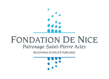 Fondation de Nice PSP-ACTES