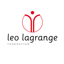 LEO LAGRANGE NORD -ILE-DE-FRANCE