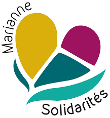 Marianne Solidarités