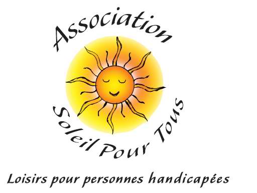 association soleil pour tous