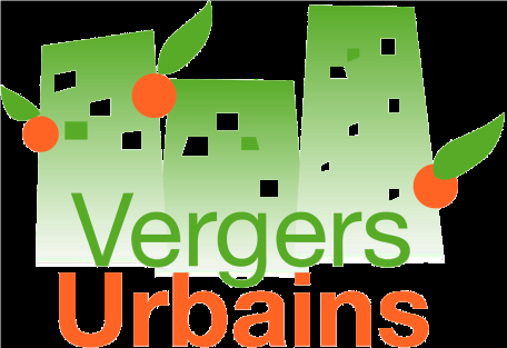 Vergers Urbains