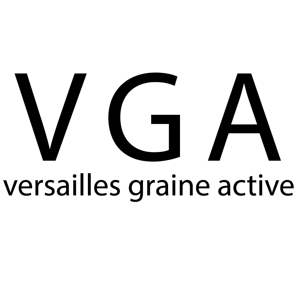 Versailles graine Active