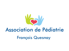 Association pédiatrique François Quesnay