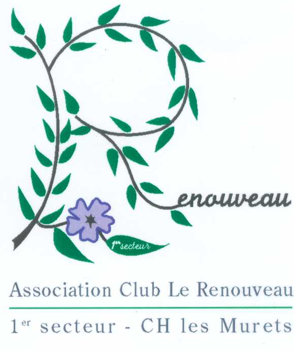 club le renouveau