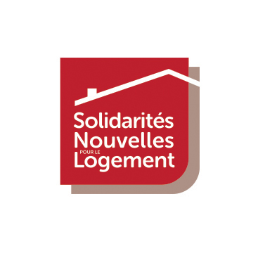 Solidarités Nouvelles pour le Logement Essonne