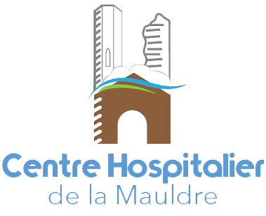 CENTRE HOSPITALIER DE LA MAULDRE